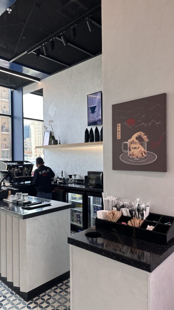 cafe-kira