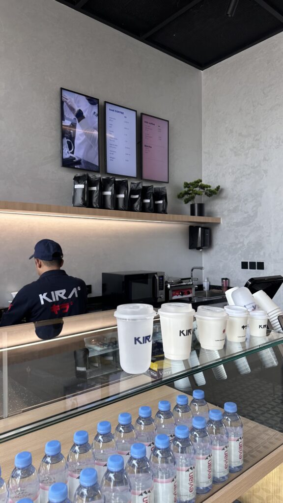 soho-kira-cafe